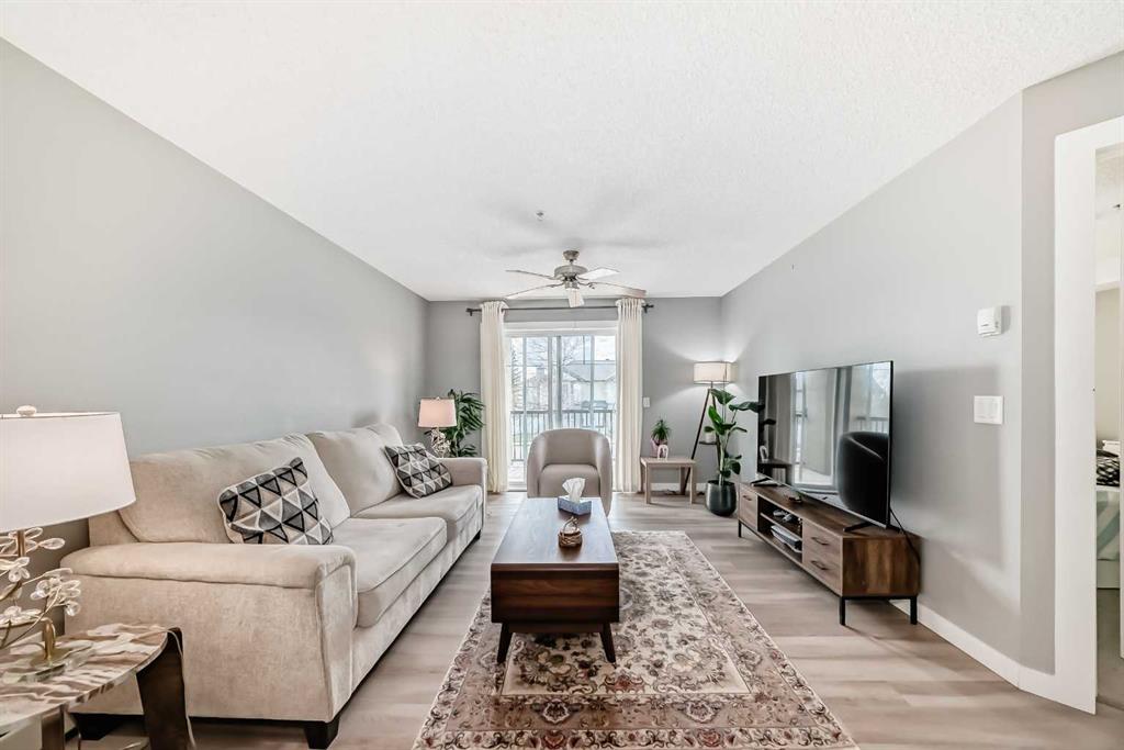 Picture for 1207, 8810 Royal Birch Boulevard NW