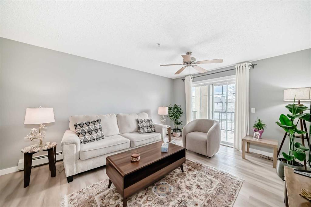 Picture for 1207, 8810 Royal Birch Boulevard NW