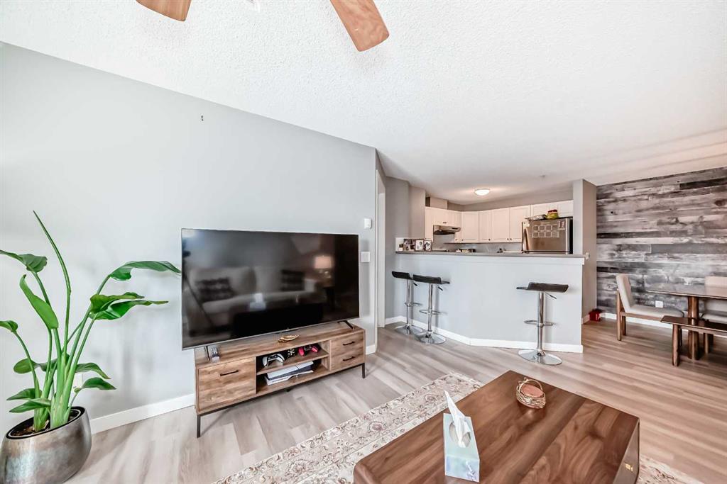 Picture for 1207, 8810 Royal Birch Boulevard NW
