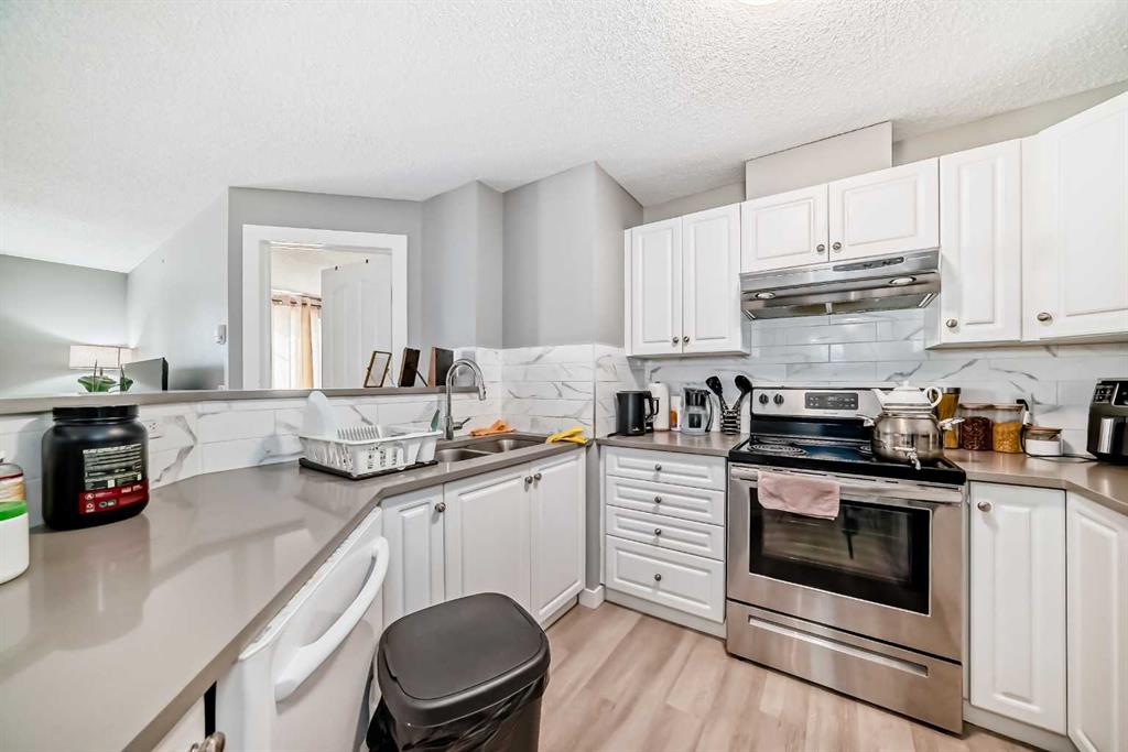 Picture for 1207, 8810 Royal Birch Boulevard NW