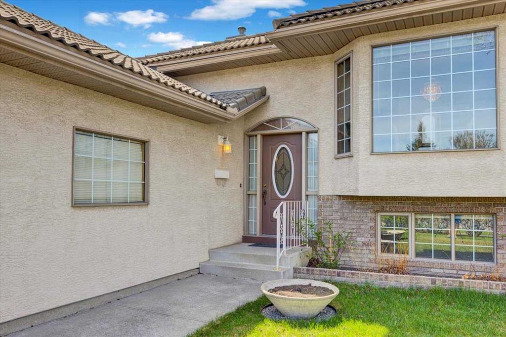 Picture for 531 Sierra Morena Court SW