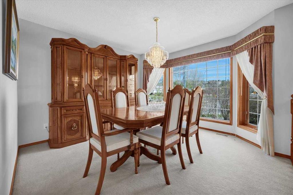 Picture for 531 Sierra Morena Court SW