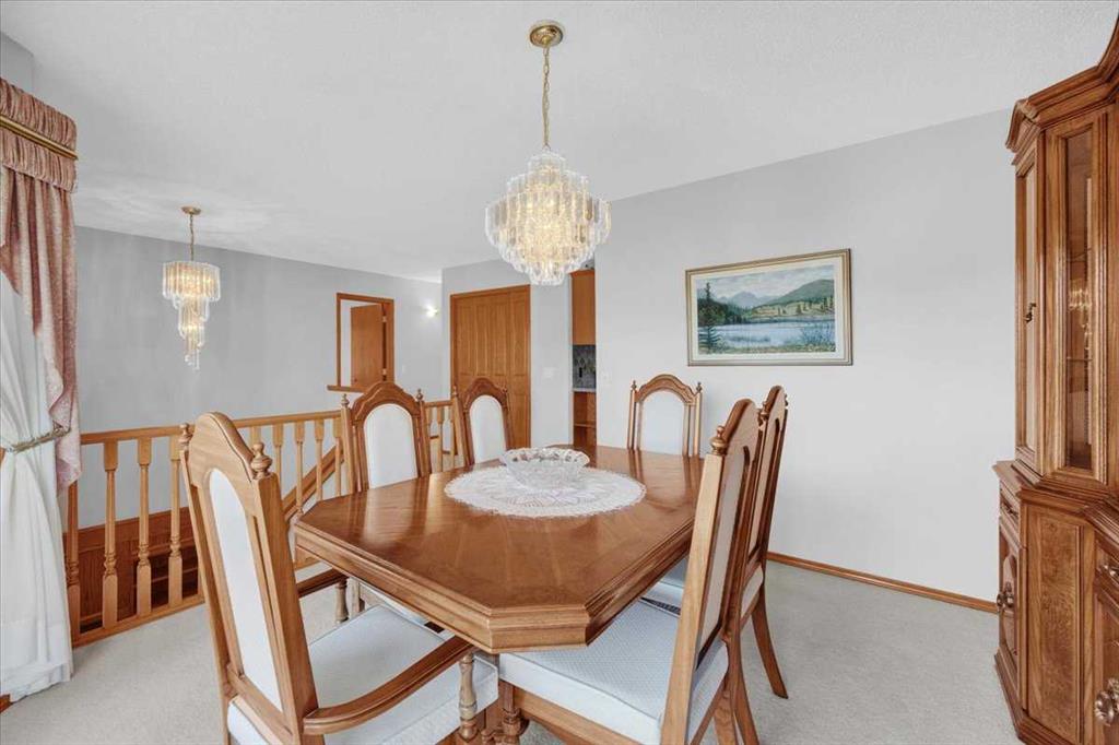 Picture for 531 Sierra Morena Court SW