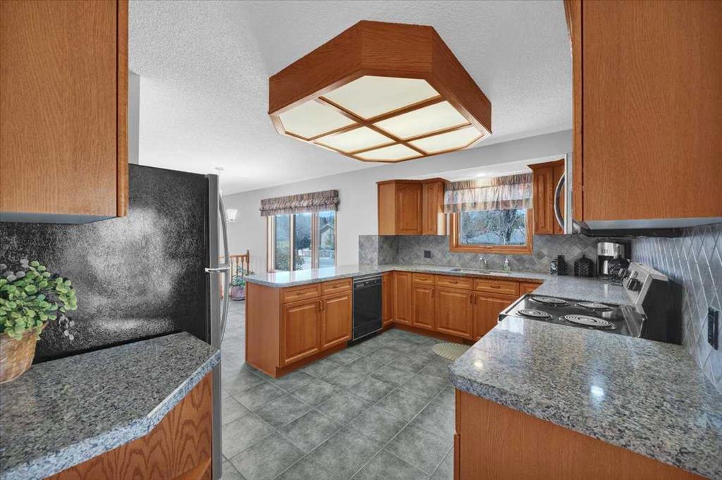 Picture for 531 Sierra Morena Court SW