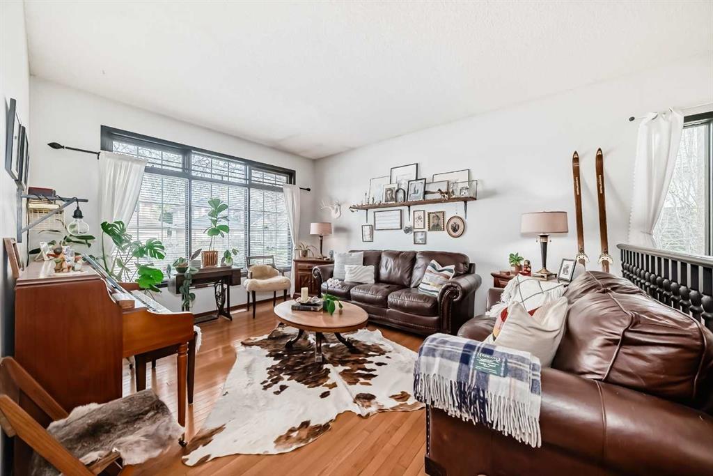 Picture for 292 Waterstone Crescent SE