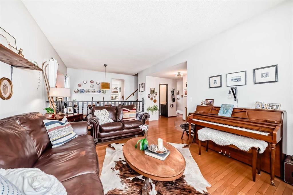 Picture for 292 Waterstone Crescent SE