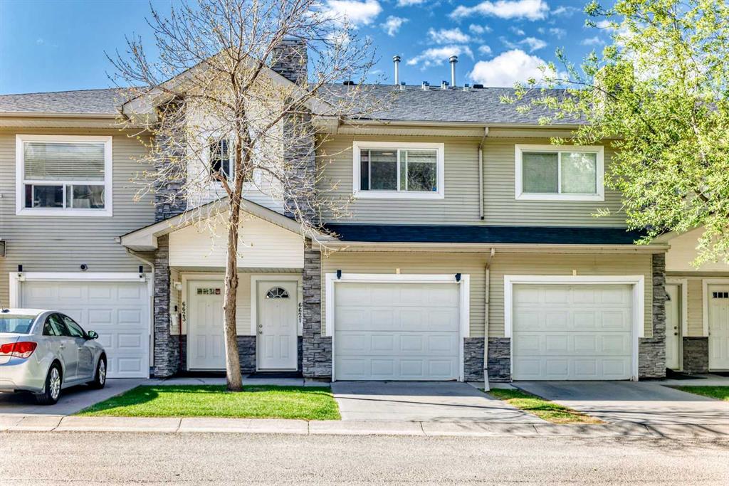 Picture for 6621 Pinecliff Grove NE