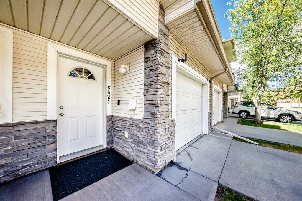 Picture for 6621 Pinecliff Grove NE