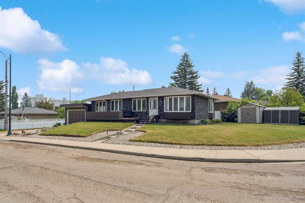Picture for 25 Manor Road SW