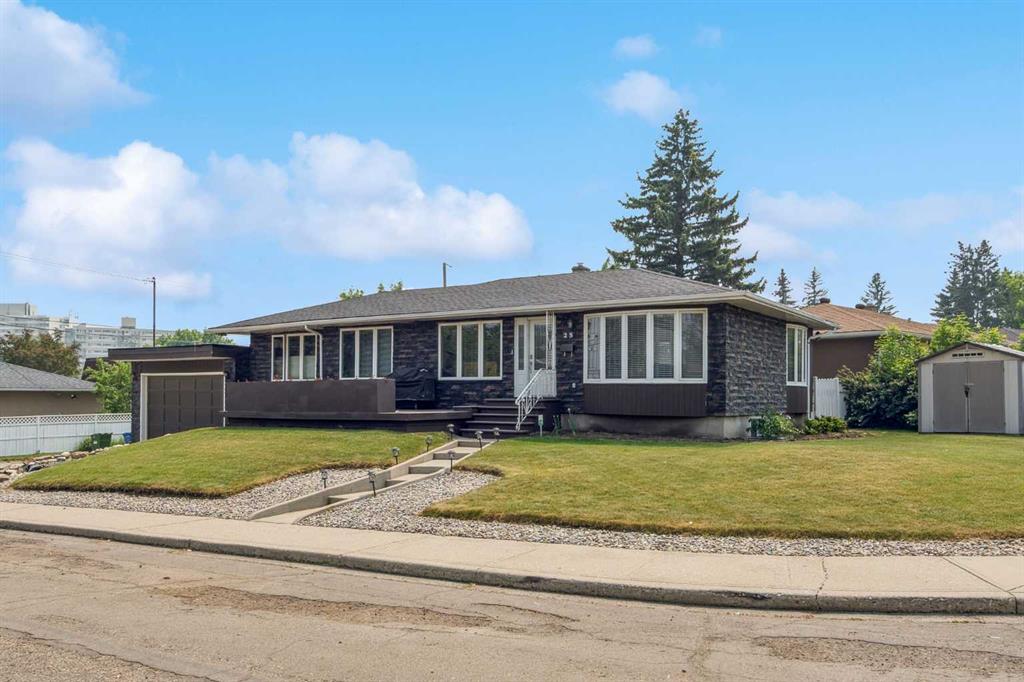 Picture for 25 Manor Road SW