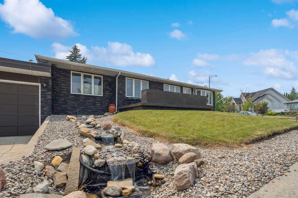 Picture for 25 Manor Road SW