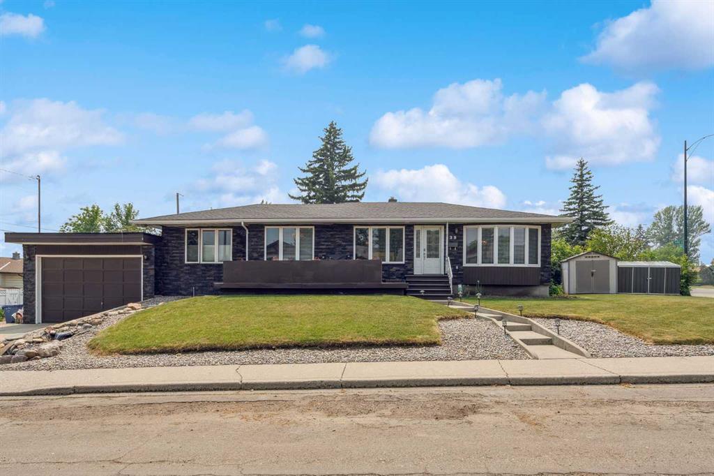 Picture for 25 Manor Road SW