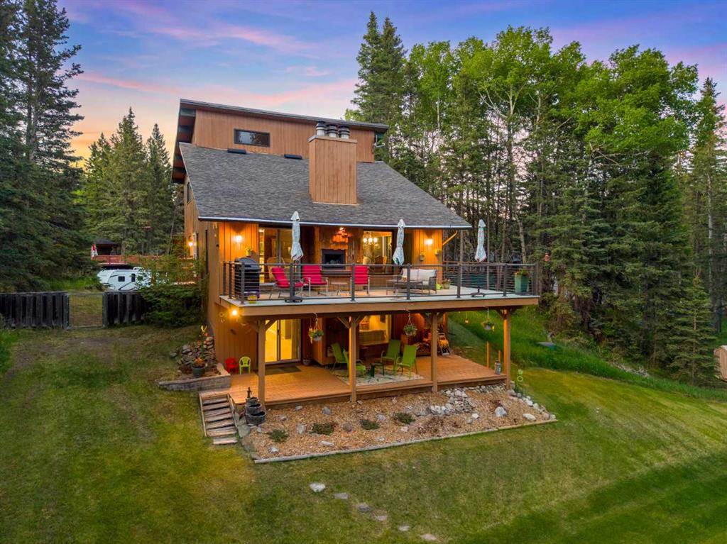 Picture for 35 Echlin Drive 
