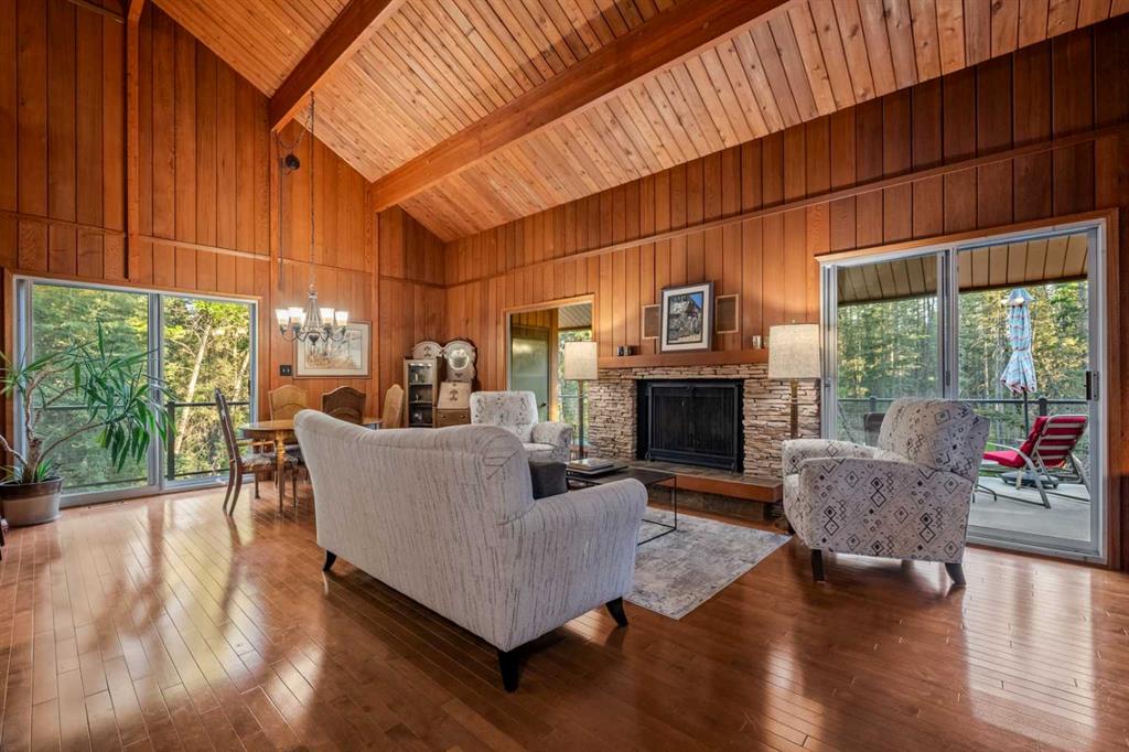 Picture for 35 Echlin Drive 