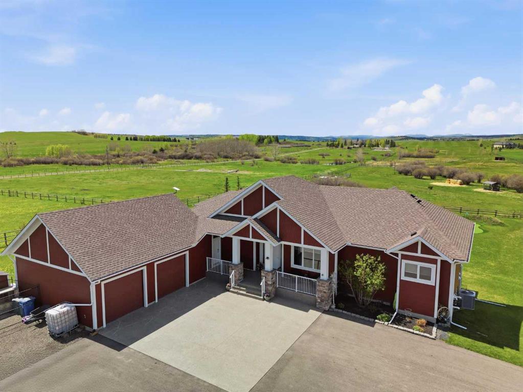Picture for 162035 192 Street W