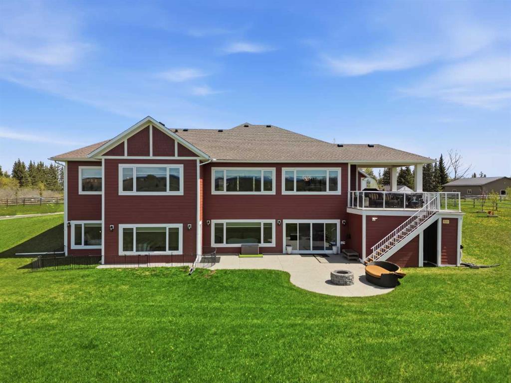 Picture for 162035 192 Street W