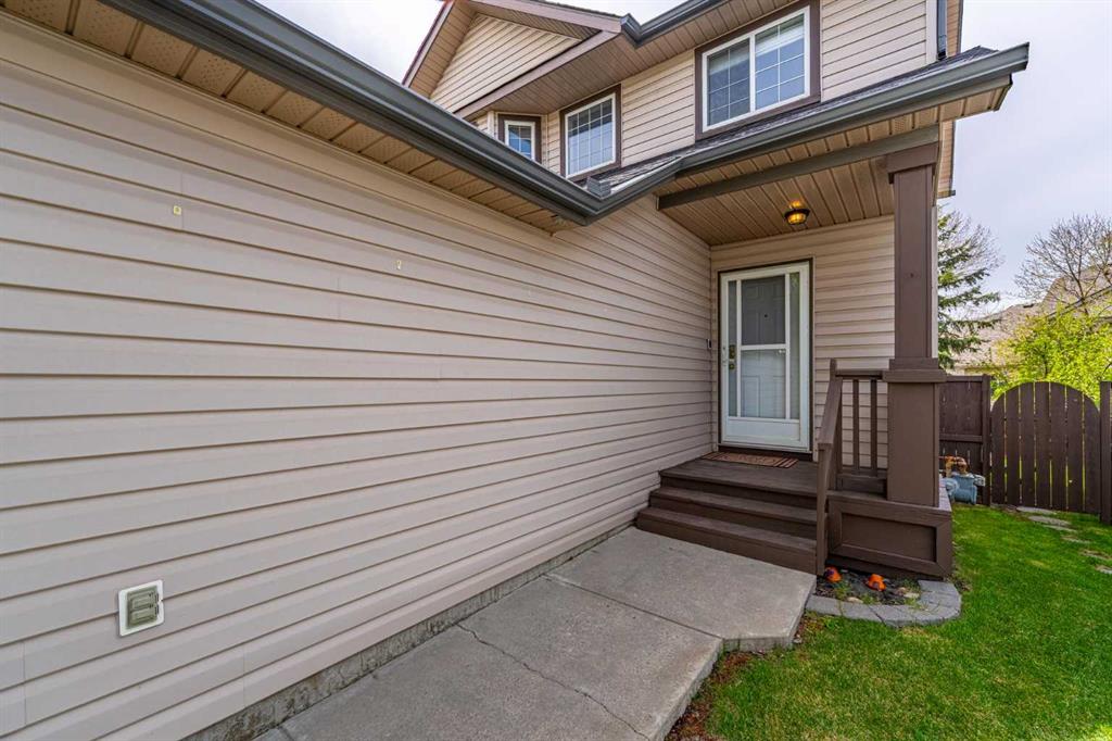 Picture for 381 Hidden Valley Manor NW