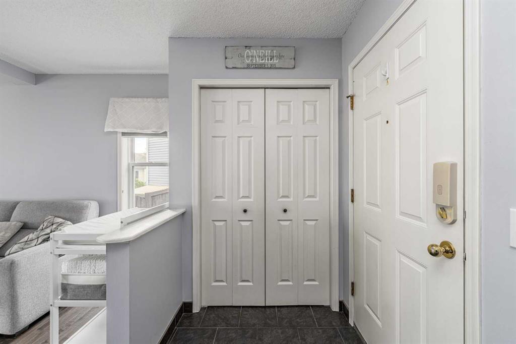 Picture for 381 Hidden Valley Manor NW
