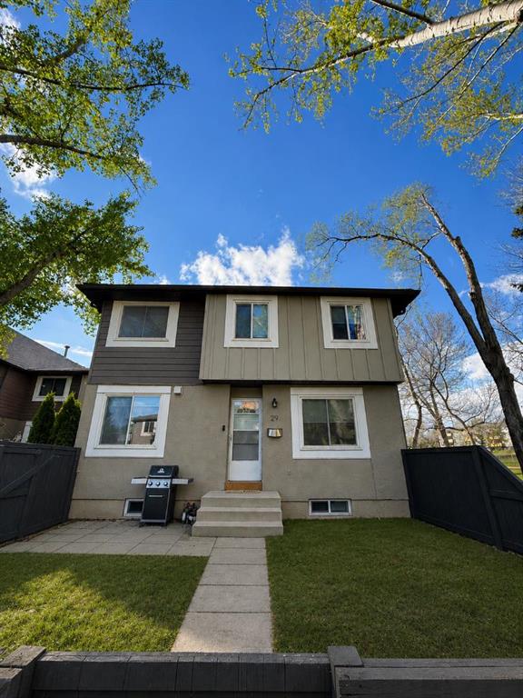 Picture for 29, 4936 Dalton Drive NW