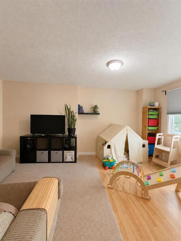 Picture for 29, 4936 Dalton Drive NW