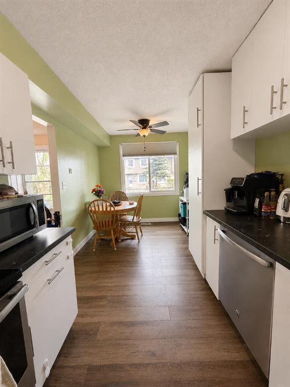 Picture for 29, 4936 Dalton Drive NW