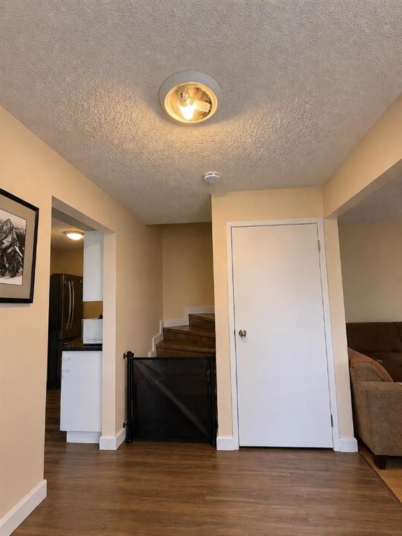 Picture for 29, 4936 Dalton Drive NW