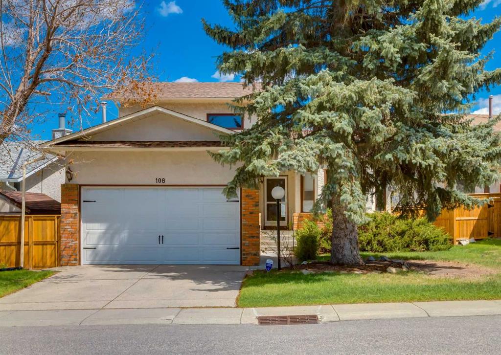 Picture for 108 Sanderling Rise NW