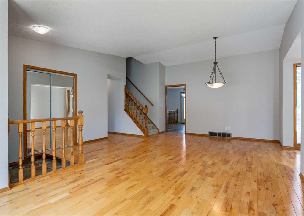 Picture for 108 Sanderling Rise NW