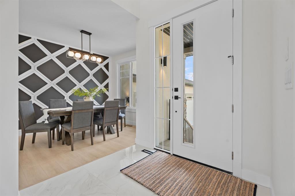 Picture for 26 Cimarron Estates Gate 