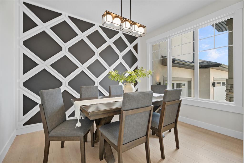 Picture for 26 Cimarron Estates Gate 