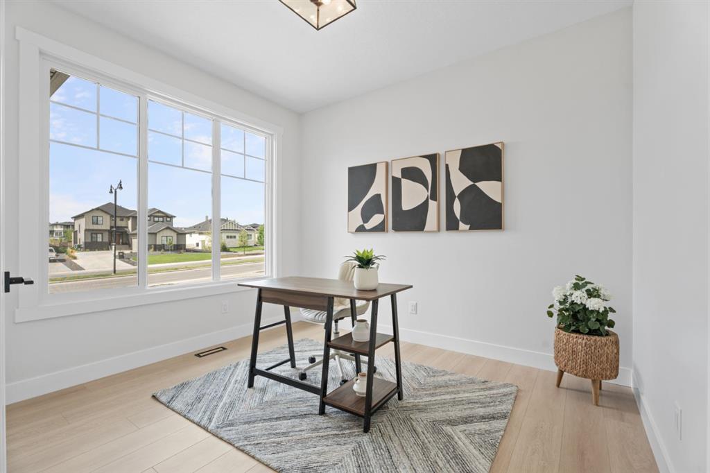 Picture for 26 Cimarron Estates Gate 