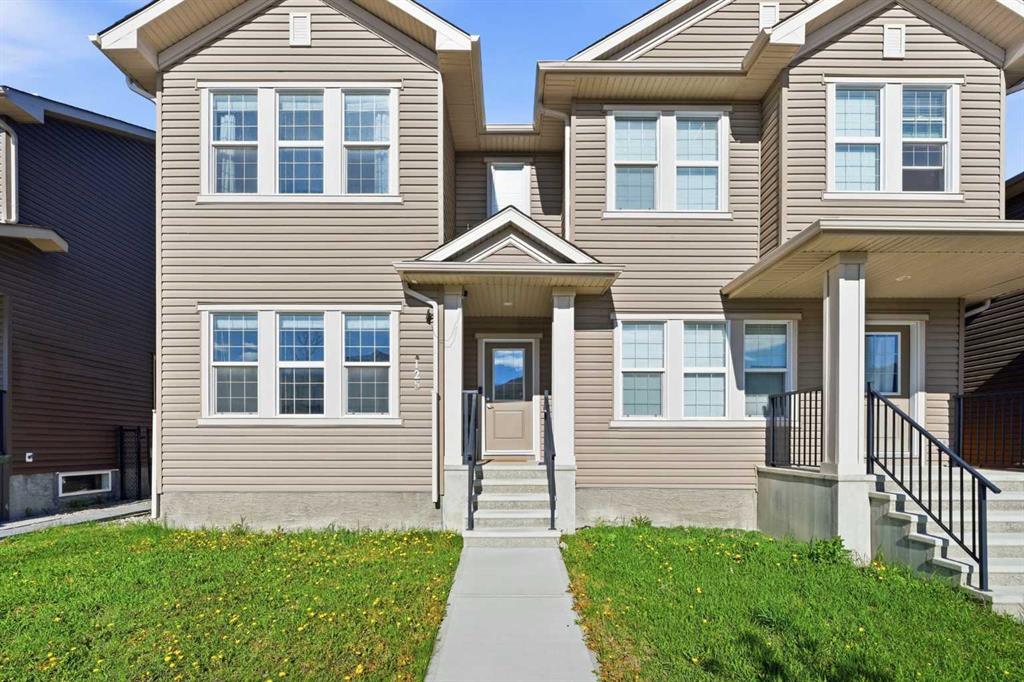Picture for 125 Evanston Hill NW