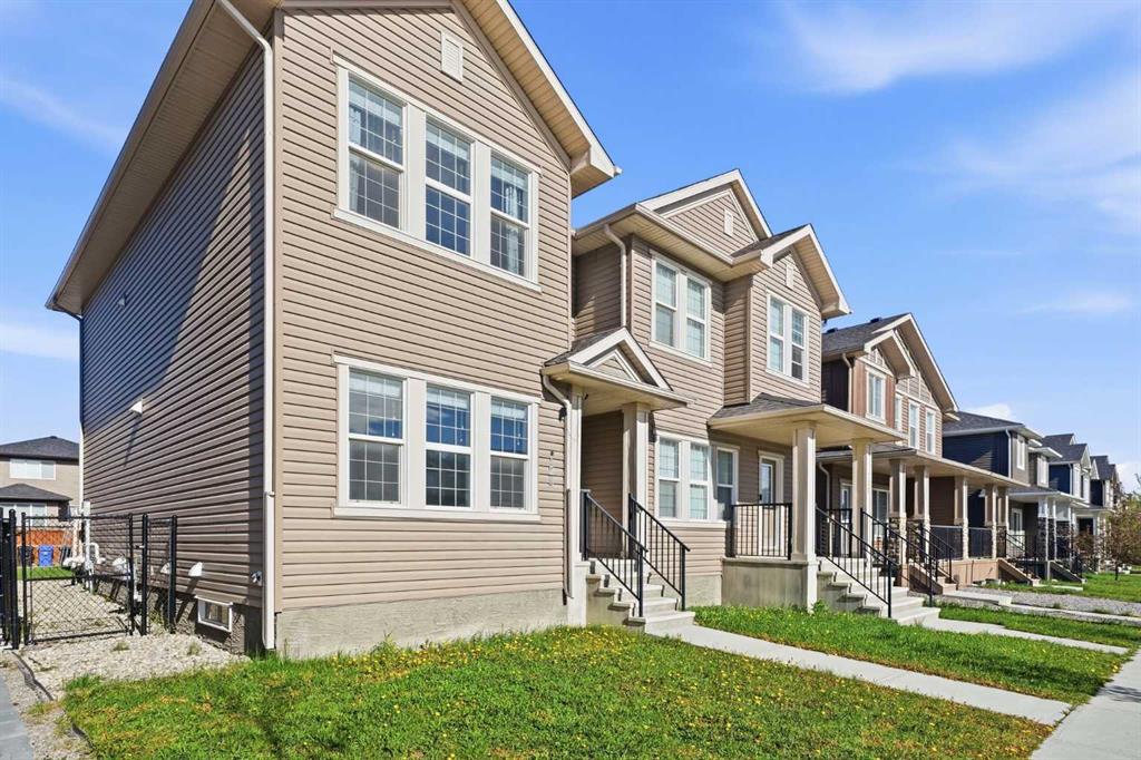 Picture for 125 Evanston Hill NW