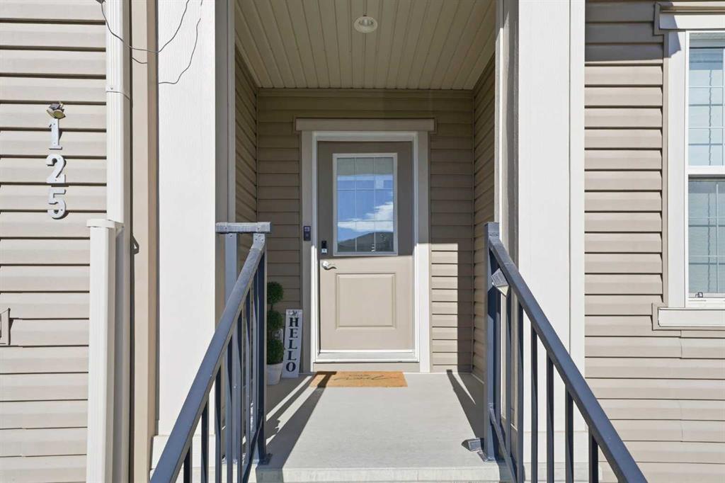 Picture for 125 Evanston Hill NW