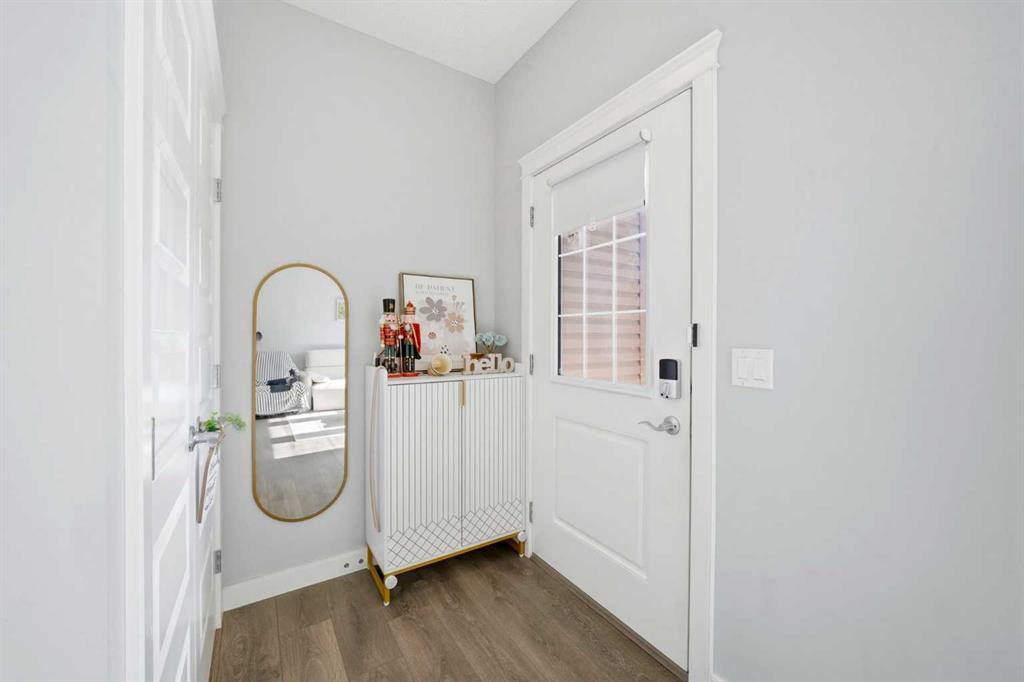 Picture for 125 Evanston Hill NW