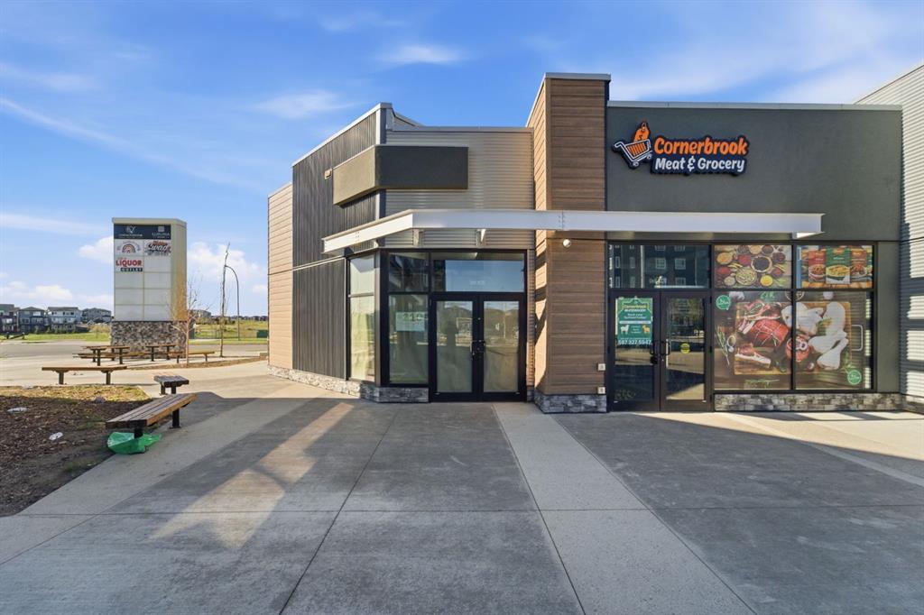 Picture for 3870 Cornerstone Boulevard NE