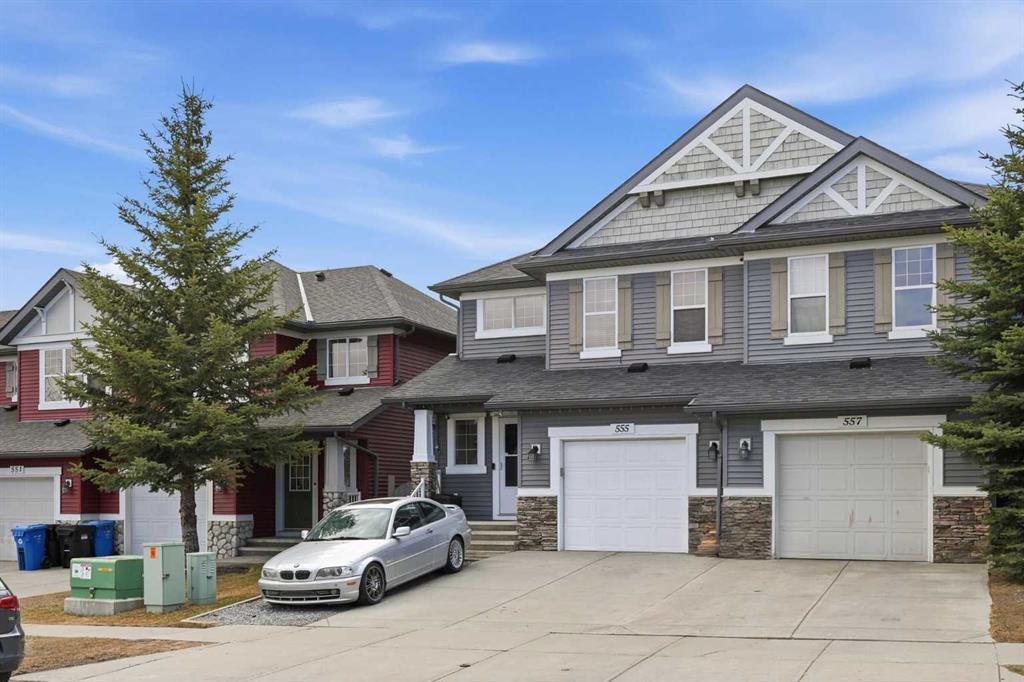 Picture for 555 Panamount Boulevard 