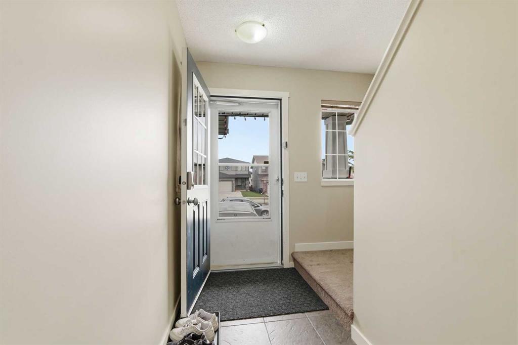 Picture for 555 Panamount Boulevard 