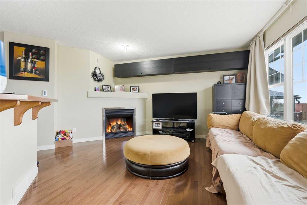 Picture for 555 Panamount Boulevard 