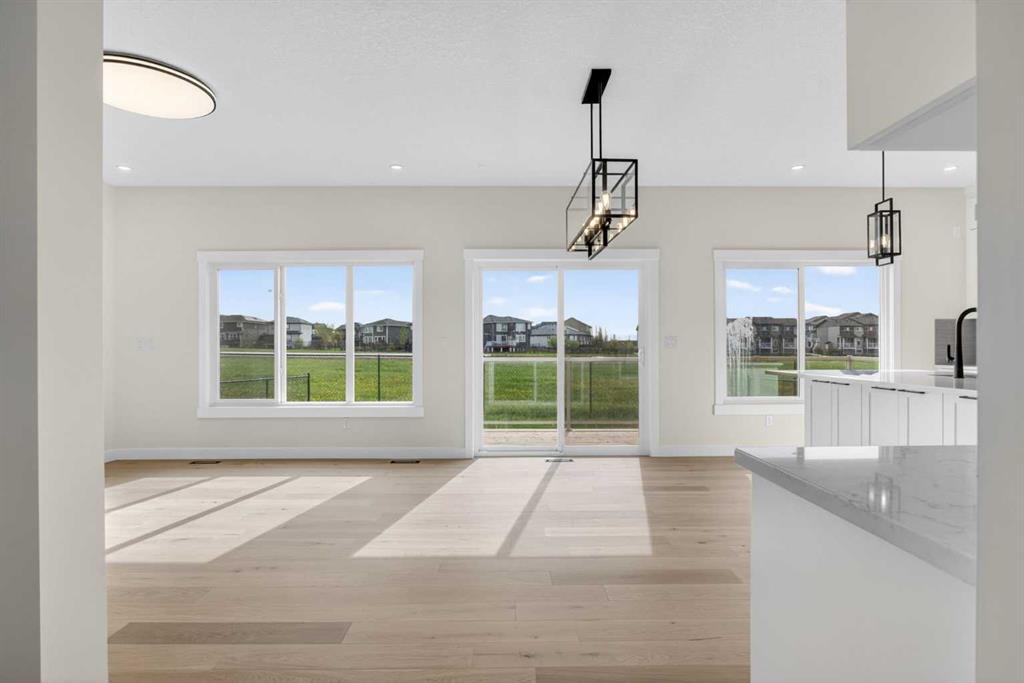 Picture for 14 Ranchers Meadows 