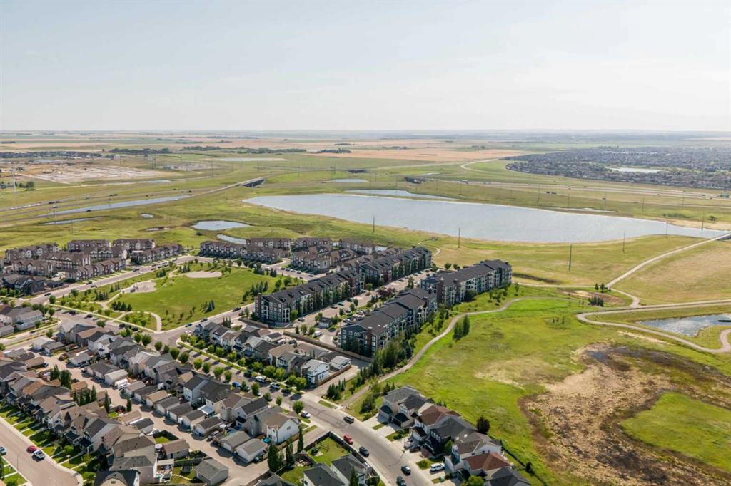 Picture for 4318, 99 Copperstone Park SE
