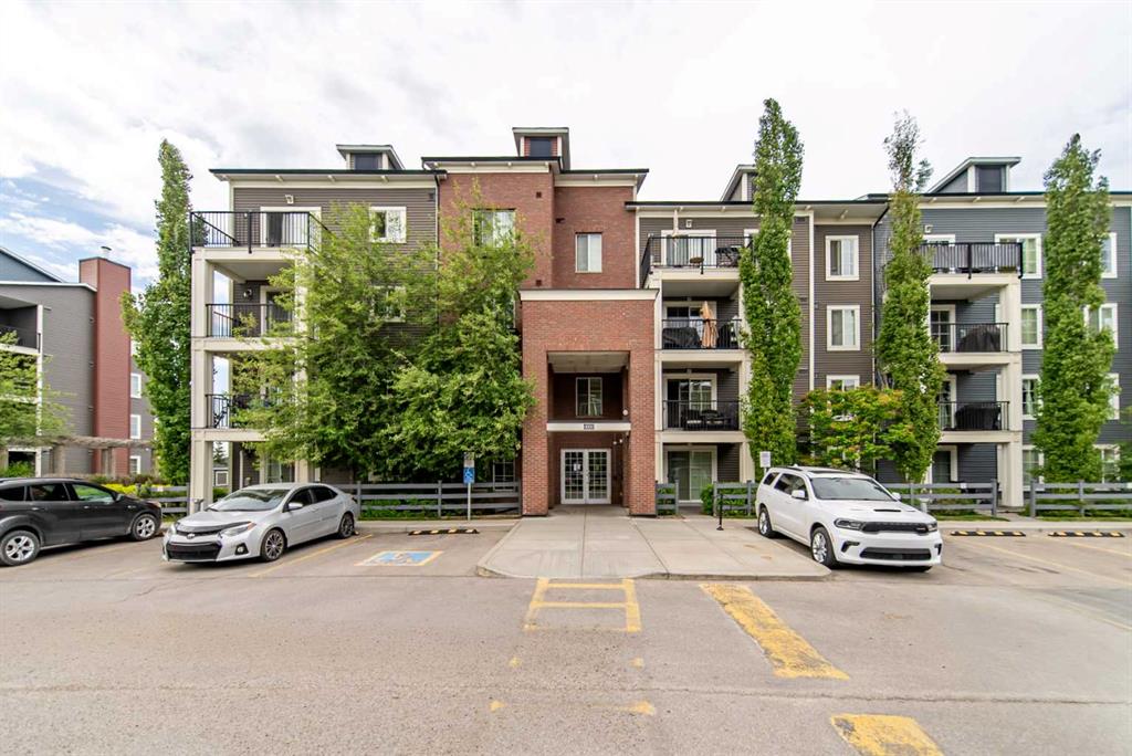 Picture for 4318, 99 Copperstone Park SE