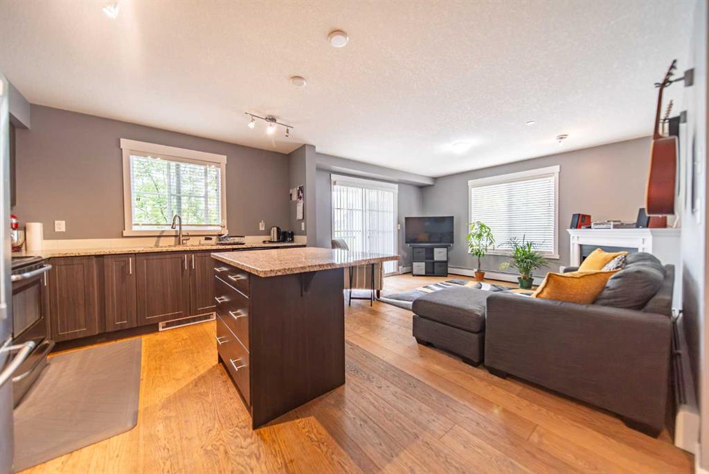 Picture for 4318, 99 Copperstone Park SE