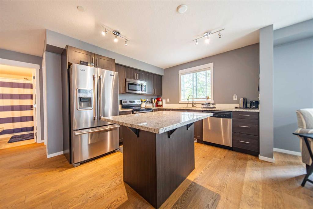Picture for 4318, 99 Copperstone Park SE