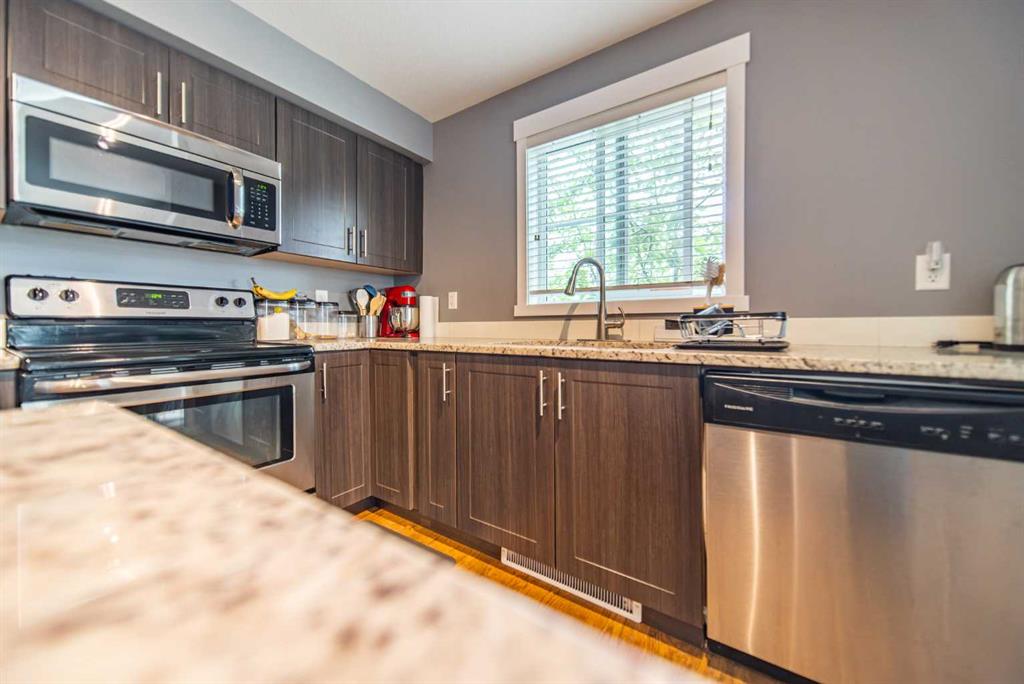 Picture for 4318, 99 Copperstone Park SE