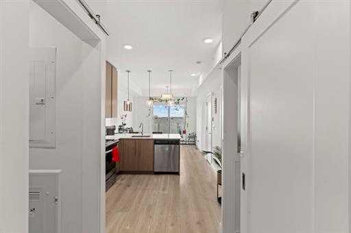 Picture for 2424, 76 Cornerstone Passage NE
