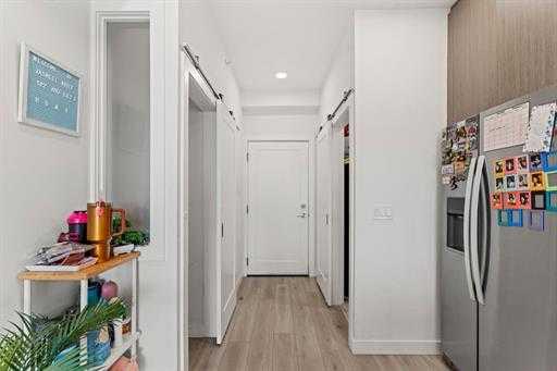 Picture for 2424, 76 Cornerstone Passage NE