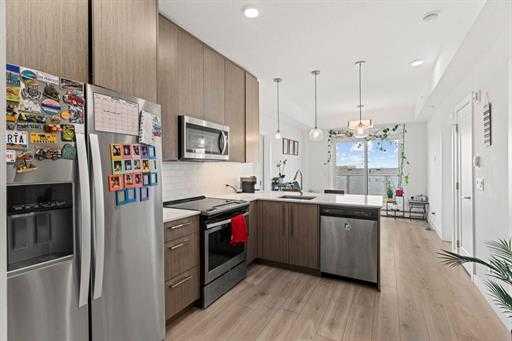 Picture for 2424, 76 Cornerstone Passage NE