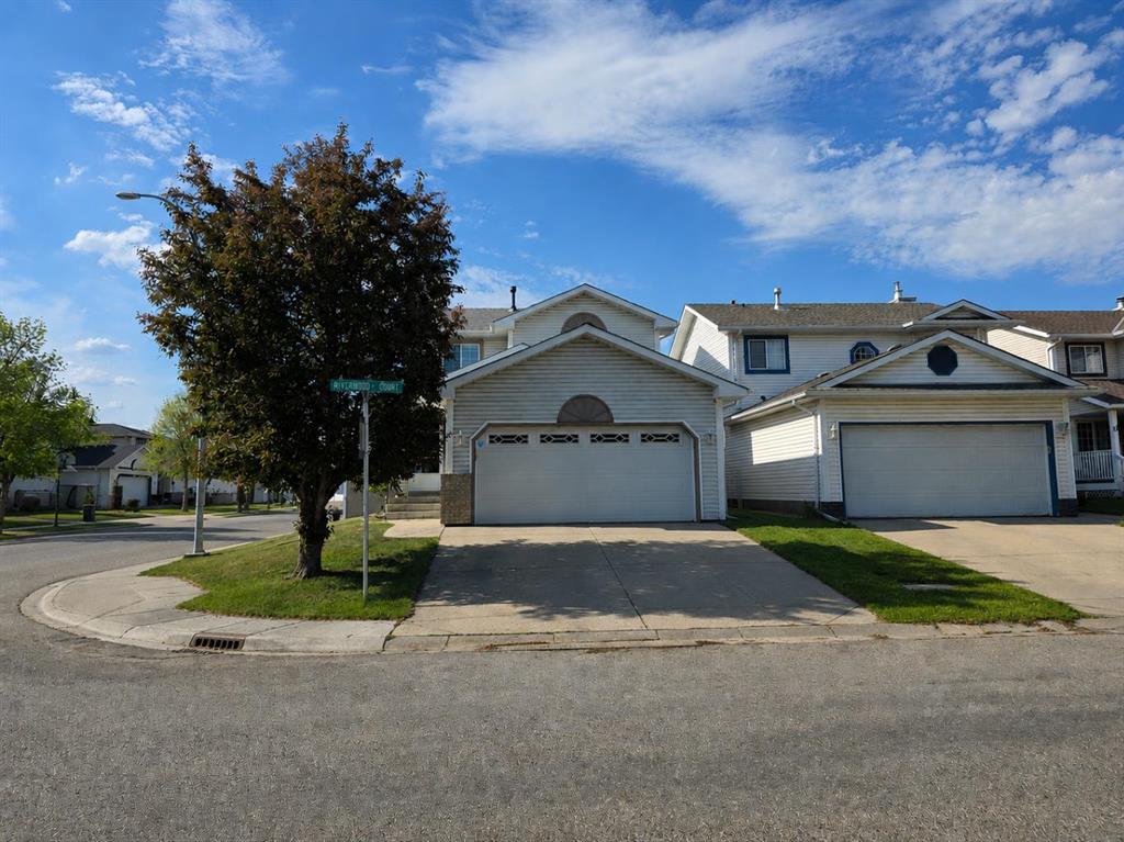 Picture for 3 Riverwood Court SE
