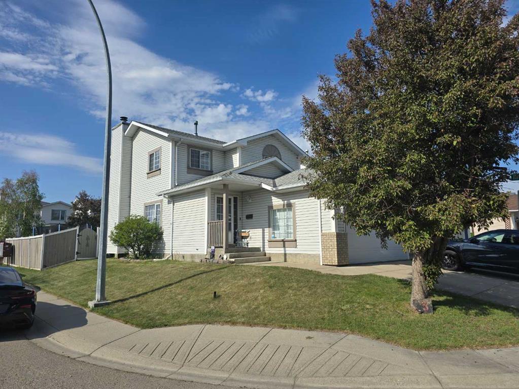 Picture for 3 Riverwood Court SE